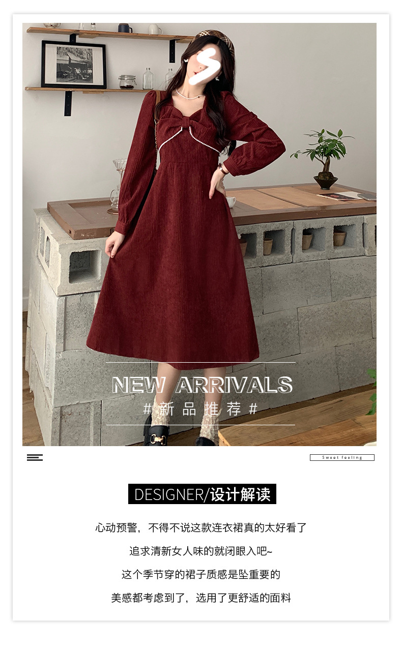 i2uUjf6mxdTrdS49SAV0xKe3S5gCjK1PSD4l