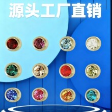 �羳������Č��ö��һ���Դ�������ᘶ���ᔲ��P䓶��Earrings