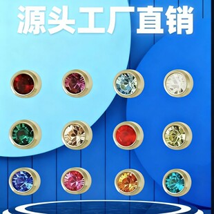 �羳������Č��ö��һ���Դ�������ᘶ���ᔲ��P䓶��Earrings