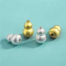 S925���y�����z���J���龎�K����ʽ�������DIYˮ���ִ�����