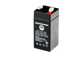 ���Ϻ���ӳ���늳��ƿ4V4Ah/20hr��ӳ����늳�