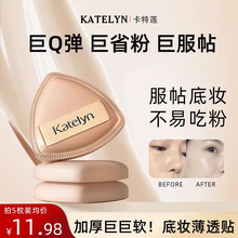 ����ɏ�ۓ��|���y���۵�Һ���ó�ܛ���y���Է���y���d���y��