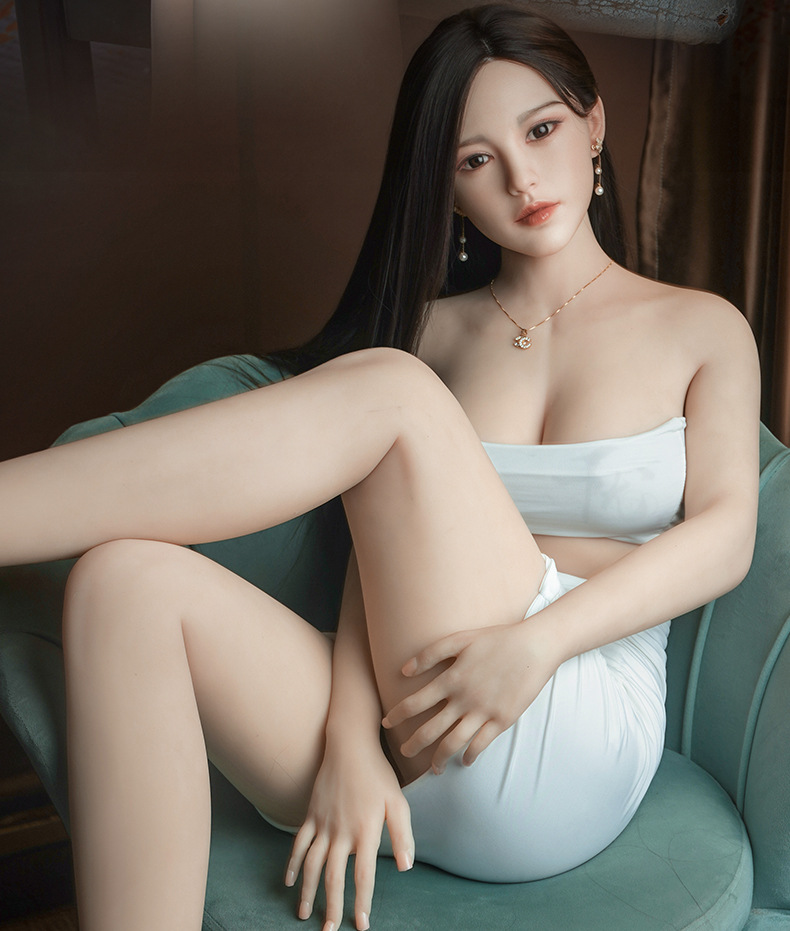 详情20220224_11
