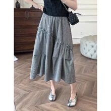 �͹źڰ׸���ľ��߅����ȹŮ�ļ���Ҏ�t�ֱ������e��������Lȹ