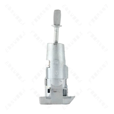 Internal Milling HU66 Car Lock, Avtomobil qapı kilidi silindrləri