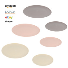 ���ⲻҎ�t���ϼ��ò;߱P  С���۹��˱P��Ʒ�c�ıP�ɹ�С�ԱP