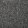 Deep gray