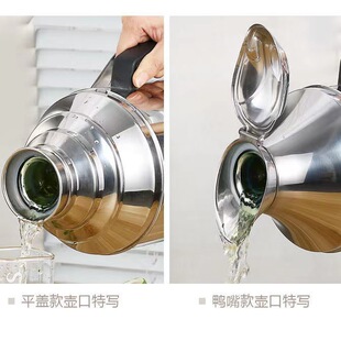 ���P䓟�ˮ��2.0/3.2L���w����ůˮƿ��ʽˮ�ؼ��������Ο�ˮůƿ
