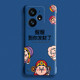 other product image