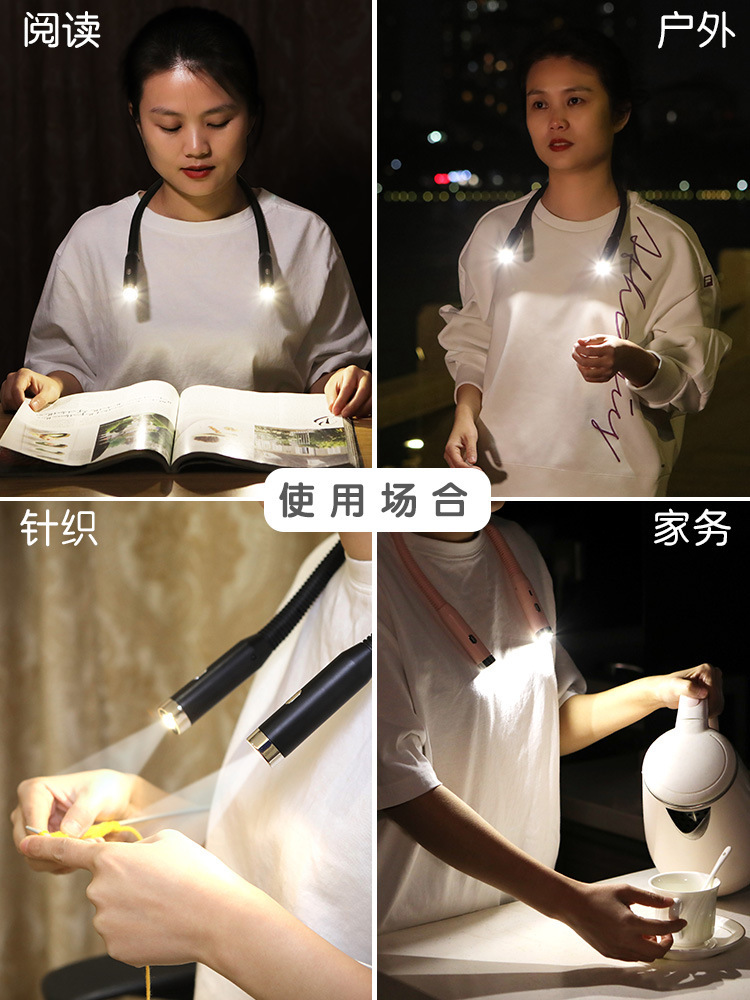 O1CN01HyHU771UsTrJdefAq_!!2213