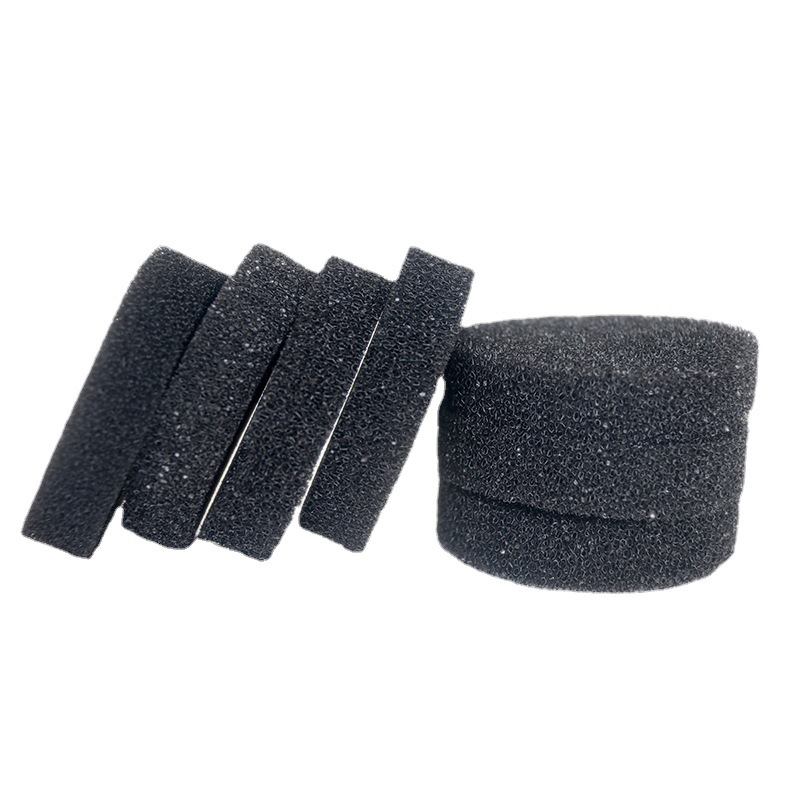 Brush, sponge set, tin box, wholesale