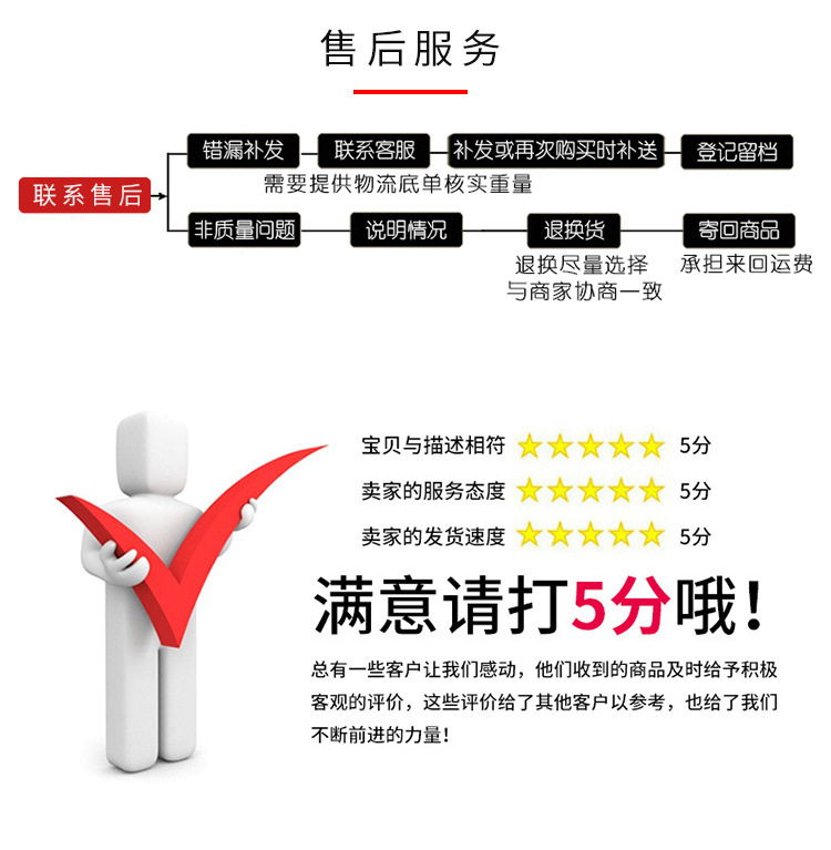 35631fa0cd166191eed9fc0228ad61