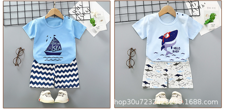 短袖套装aaa (16).jpg