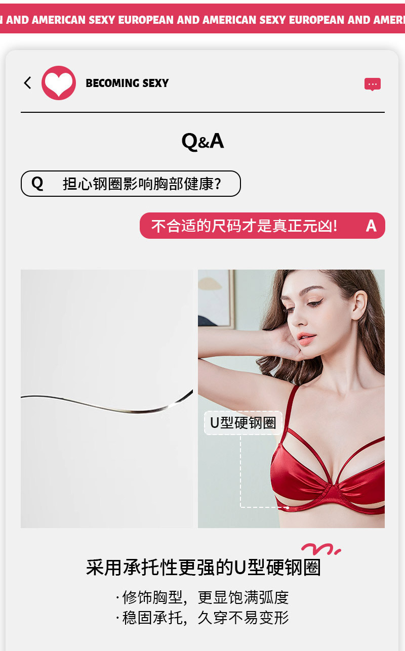 O1CN01DFVveA1Sjf53AQ6wY_!!2207