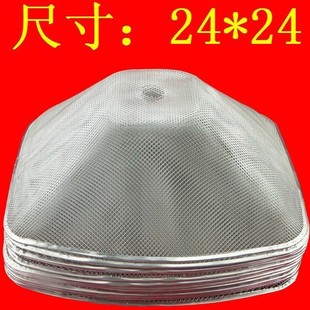 �S�ҟ��u�N������Wʽ���͟��C����^�V�Wͨ��200-727b����V�;W