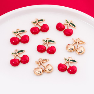 ���w���ҺϽ�������DIY�Ʒ���耳׿۰���������϶����