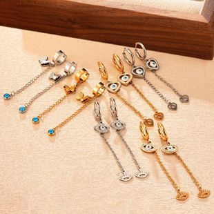 �羳ֱ�����K���P䓶��hŮʽ��朗l�۾�������Ȧ�ٴ�18K������l