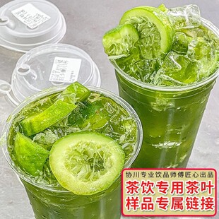 �̲�ꌣ�ò��~���ʲ虎���̲���Ҟ�������������������֦��Ʒ