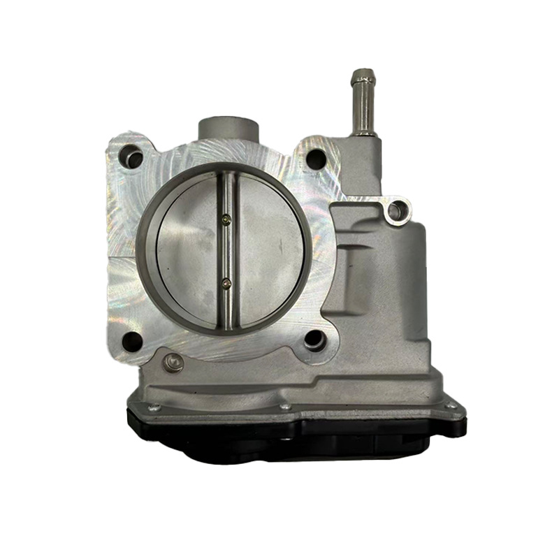 Suitable for Suzuki Throttle Assembly 13400-78K00 Auto Parts 13400-78K00