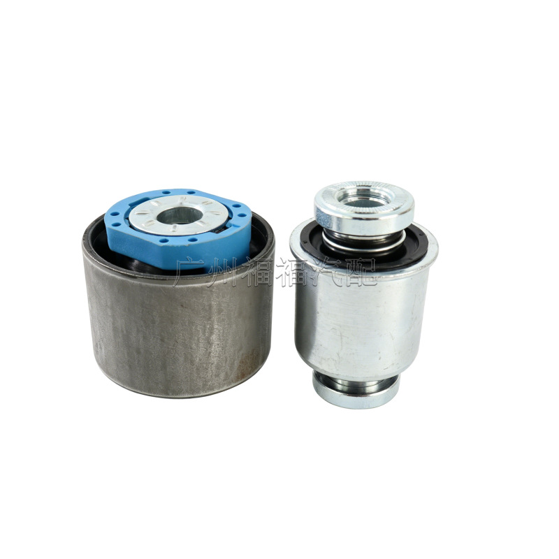 G3Gz5K653A Is Suitable for Ford Fusion Mondeo Edge Rear Suspension Rubber Sleeve F2Gz3C270A