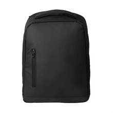 跨境外贸双肩包男2021新款时尚运动背包户外大容量旅行电脑包