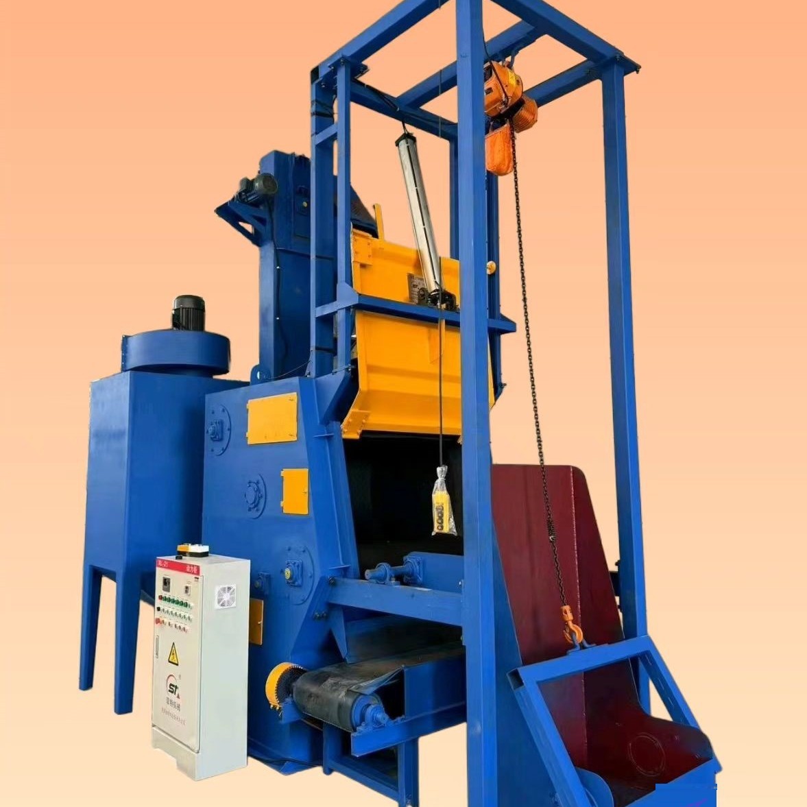 һ��800����Q3210ȫ�Զ��������Ĵ�ʽ���������������������