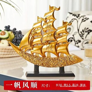 һ���L혴��[����ˇƷ�k�����������Lˮ�Ҿ��b�Ʒ��ؔ�[����լ
