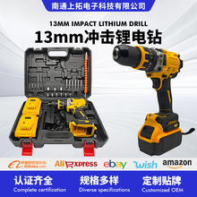 �羳DW��oˢ����늄��ݽz�����b���ʽ�늛_���荶๦����