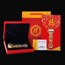 �½�����t���Y�����b���N��I����̄նYƷ�����ⶨ�Ʒ���