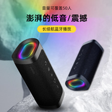 �¹�2025�¿�YF�¿��������������RGB���ص��������������Я��