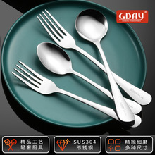 1010 ��ͱP304���׌W���ױ㮔�׌WУ�ͳײ��P䓜������Ӳ�A��