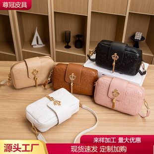 �r�лʹڵ�μ�б�����C��2025�¿�ٴ����Q����Ů�����F؛���l