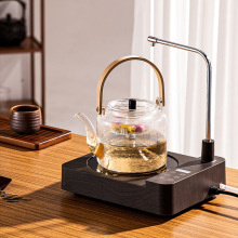 �Ԅ���ˮ��ՠt��t��ˮ�����������С�ͼ����o��늴Št���ܱ���