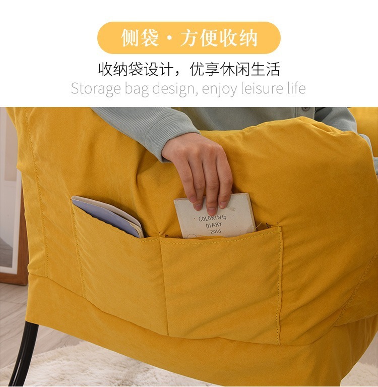 aa957787-355e-4074-b724-ec21b9984d5a.jpe