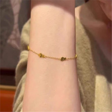 �帣�R�T��朱��W���������J����OӋŮ������ʽ�͹��p�����