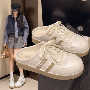 ����Ů���^��Ů��Ь�⴩��Ӗ������e�ٴ��p��һ�_�ő���ŮЬ����