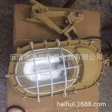 �����͑�����Ч���ܟ�BLD51-150Y