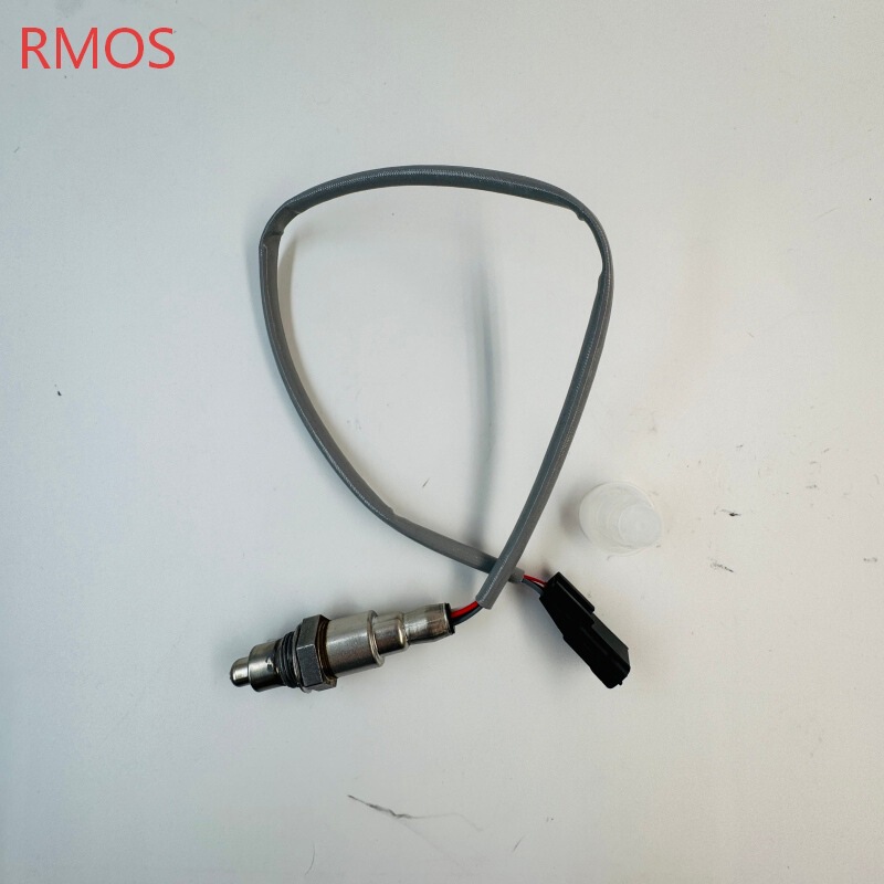 Car Oxygen Sensor Original Replacement Auto Parts 0258030172 Car Oxygen Sensor Original Replacement Auto Parts 0258030172