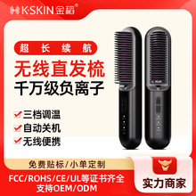 �𵾟o��ֱ�l���y��ǧ�fؓ�x���o�l���͊A�����l�����羳���l