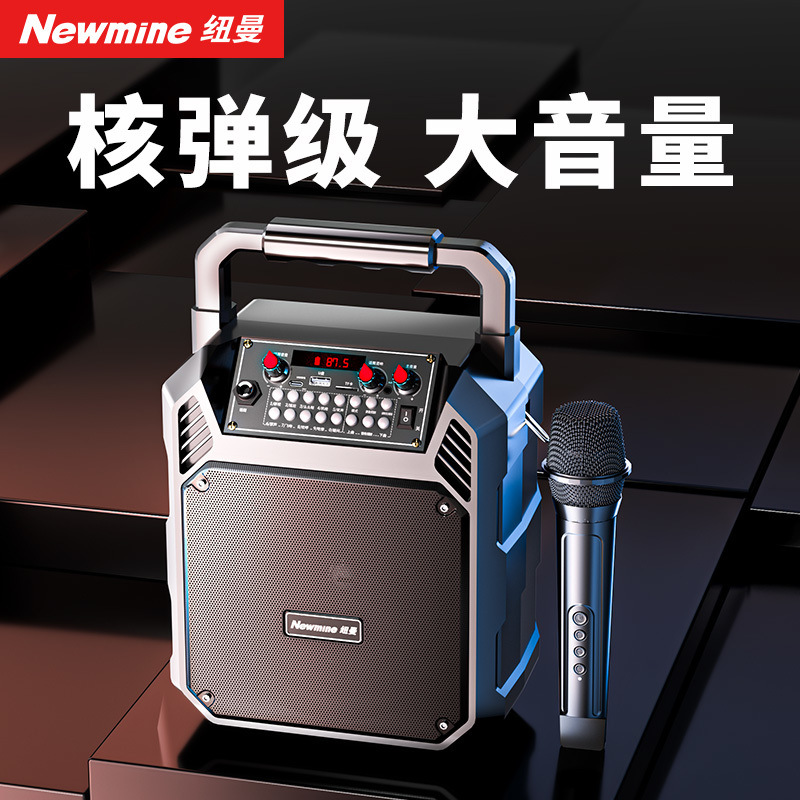 ee37c984-d91c-4c4b-82e7-7ff04b4bcbdc.jpe