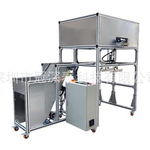 ȫ�Ԅ���Һ�����ϙC����Ч�������Ĳ��Ԅӻ��O�������̩�Ԅӻ�