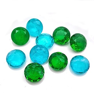 ��荌�ʯ �A����ĸ�G ����������ʯ �±̭t�t�{��ʯƴʯ