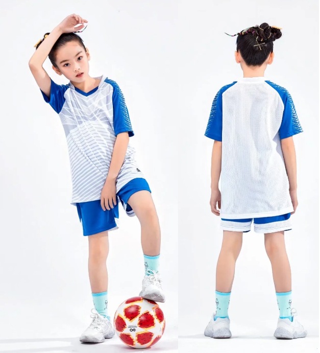 8601 화이트