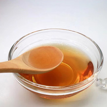 ����Ժ �ׯ��{ĤҺ ֲ��ɷ��{��Ĥ�۲����^�� �B�wҺ300ml