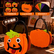 �羳���l�f�}��ë�ְ��b�ͯ���diy�ǹ����f�}�Ɍ������Ϲϰ�