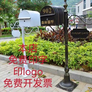 3EW1�Wʽ�Fˇ�e�������ň����]Ͳ��������ռ�������Ƭ���c����