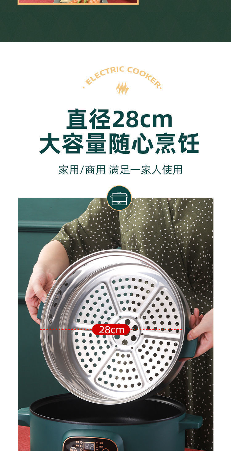 2a3cea1f-7369-489e-aca4-cd87696835b1.jpe