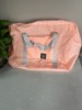 Airplane, equipment bag for moving, luggage foldable storage bag, organizer bag for traveling, travel bag, set