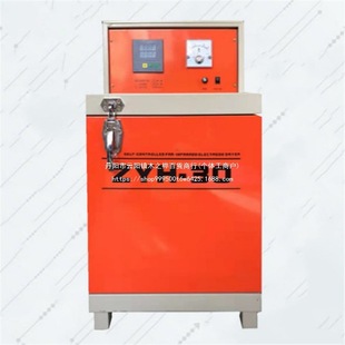 ���غ�ɱ������p�_�T���_�T늺��l�����