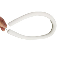 �S�����l�P�l��ĭ�l ���İ�ɫ͸��PU���d���l�� ���F�zС�׺��޹�